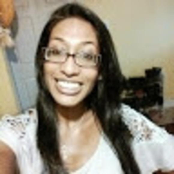 Meet your Posher, Samantha - Picture 1 of 1